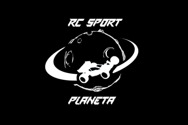 RC Sport Planeta