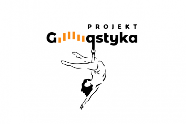 Projekt Gimnastyka