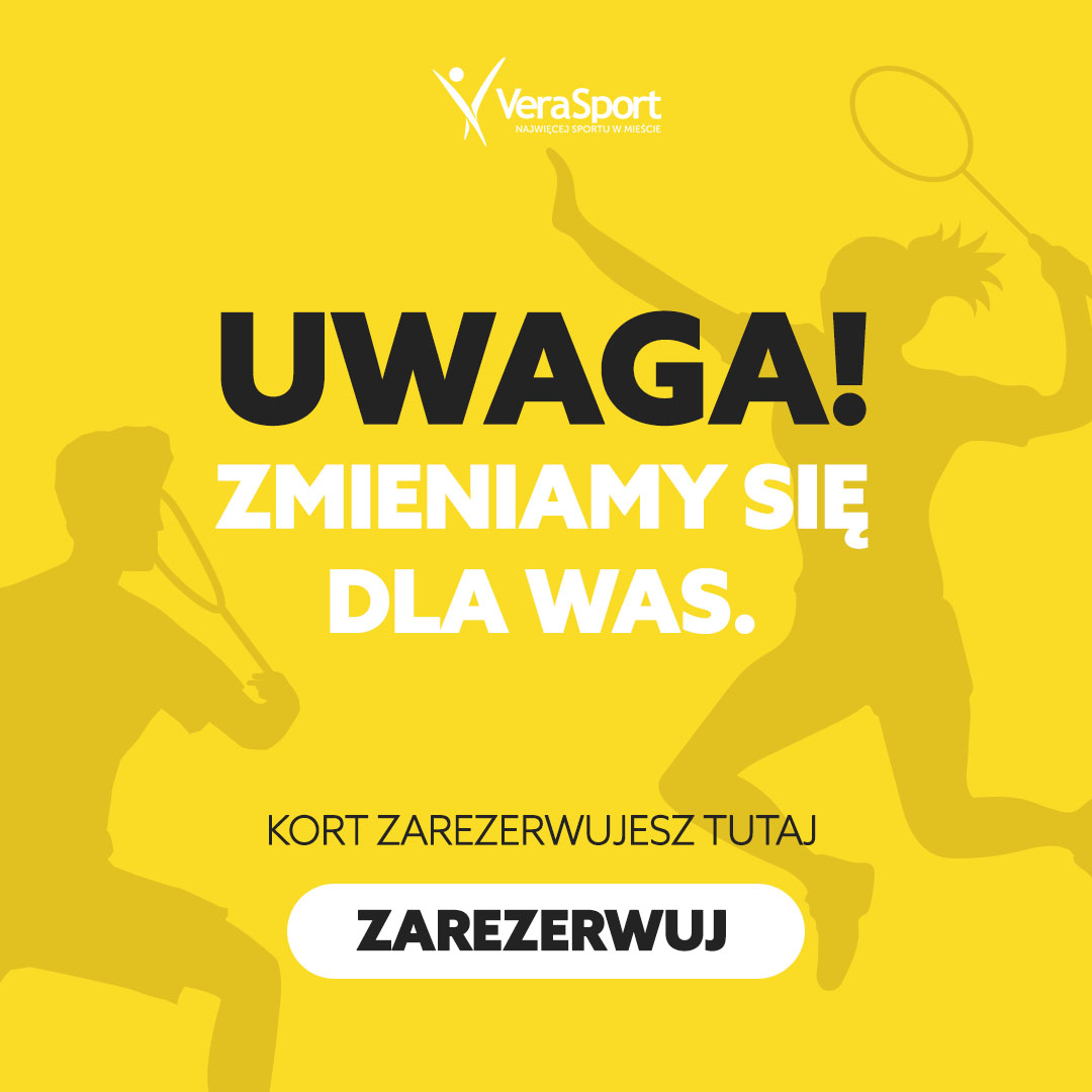 Promocja